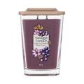 Yankee Candle Elevation verschiedene Sorten