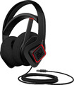 OMEN Mindframe Prime Gaming Headset On-Ear, RGB-Beleuchtung, USB-A-Anschluss