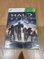 Halo Reach - Xbox 360 - Neu, Sealed