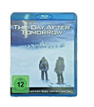 The Day After Tomorrow [Blu-ray] von Roland Emmerich | DVD | Zustand sehr gut
