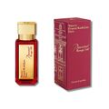 MAISON FRANCIS KURKDJIAN Baccarat Rouge 540 - Extrait de Parfum 35ml