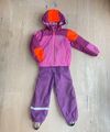 Helly Hansen Ski Jacket Kids 