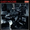 Gary Moore - Still Got The Blues - Gary Moore CD HCVG FREE Shipping