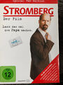 2 DVD Stromberg Der Film Lass das mal den Papa machen Fan Ed.