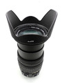 Sigma DC 18-125 mm F/3.8-5.6 OS HSM ø67 Objektiv Kamera Lens für CANON | DEFEKT