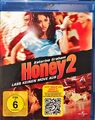 Honey 2 - Lass keinen Move aus | Katerina Graham | blu-ray