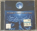 Eric Clapton - Pilgrim (CD)