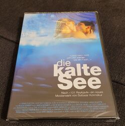 Die Kalte See