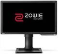 BenQ ZOWIE XL Series 24" Breitbild TN LED Monitor (9H.LGPLB.QBE)