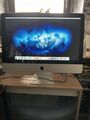 iMac 21,5 mid 2010, Intel i3 Prozessor, DVD, 500GB HDD, 8 GB