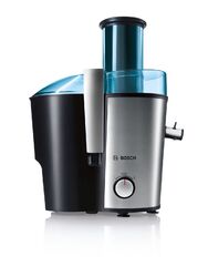 Bosch MES 3500