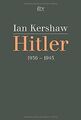 Hitler: 1936 - 1945 von Kershaw, Ian | Buch | Zustand sehr gut