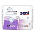 Seni Active Plus extra large · 10 St · PZN 07228858