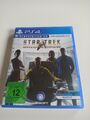 Star Trek: Bridge Crew VR playstation 4