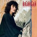 Laura Branigan Self Control (Vinyl) 12" Album