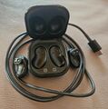 Samsung Galaxy Buds Live SM-R180 Bluetooth Kopfhörer Schwarz