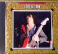 CD - Gary Moore - 1990 - Castle Master Collection - CMC 3001