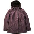 jack wolfskin jacke damen