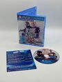 PS4 Sony PlayStation 4 – Blood & Truth /PAL