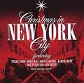 Christmas in New York von Various | CD | Zustand gut