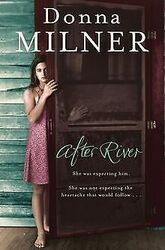 After River von Donna Milner | Buch | Zustand gutGeld sparen & nachhaltig shoppen!