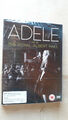 ADELE Live At The Royal Albert Hall DVD und CD besthits 2011