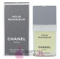 Chanel Pour Monsieur Edp Spray 75 ml