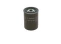 BOSCH Kraftstofffilter F 026 402 860 für