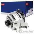 DENSO LICHTMASCHINE GENERATOR 180A passend für BMW 1 2 3 4 5 X1 X2 X3 X4 MINI