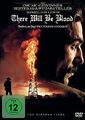 There Will Be Blood von Paul Thomas Anderson | DVD | Zustand gut