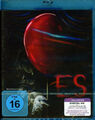 ES  -  Der Film / Digtial HD Version / Blu Ray / NEU / OVP !!!