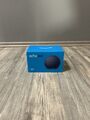 Amazon Echo Dot 5. Generation Smart Speaker - Tiefseeblau | Alexa Lautsprecher ✅