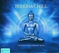 African Chill von Various | CD | Zustand gut