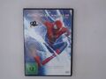 The Amazing Spider-Man 2: Rise of Electro Andrew Garfield Emma Stone  un 1360969