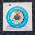 Heino - Wolken Wind en de Zee 7'' Single SUNG IN DUTCH