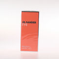 Jil Sander Eve - Body Lotion 150ml