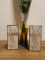 Yves Saint Laurent Libre 90ml Eau De Parfum