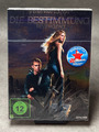 Die Bestimmung - Divergent - 2 Disc Fan Edition - DVD - Neu