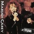 CD MARIAH CAREY "MTV UNPLUGGED EP". Neu und versiegelt