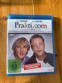 Prakti.com - Vince Vaughn, Owen Wilson, Rose Byrne - Blu Ray - Neu