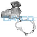 Wasserpumpe Motorkühlung DP341 für HYUNDAI KIA GETZ PICANTO TB i10 1 PA ATOS MX