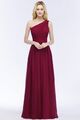 Damen Kleid Elegante Abendkleid Abschlussball Hochzeitskleid Brautjungfern EU 38