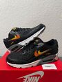 Gr 42 / 43 Nike Air Max 90 Herrenschuhe