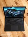 Microsoft Surface Laptop 3, 8GB, 13,5“ (256GB, Intel Cor i5 10. Gen, 3,70GHz)