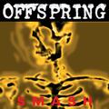 Smash (1 CD Audio) - The Offspring (Audio Cd)