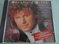 CD Bernhard Brink Single Hit Collection