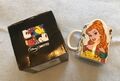 Disney BRITTO Becher Tasse Mug „Die Schöne und das Biest“ NEU