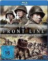 The Front Line - Der Krieg ist nie zu Ende [Blu-ray]... | DVD | Zustand sehr gut