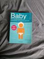 Baby - Betriebsanleitung von Joe Borgenicht (2014, Gebundene Ausgabe)