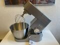 Kenwood Chef KVC3150S Küchenmaschine (NEU)